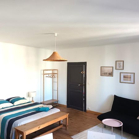 Le Relais Du Fraysse - Chambres D'Hotes Le Fraysse エクステリア 写真
